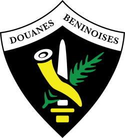 douanes