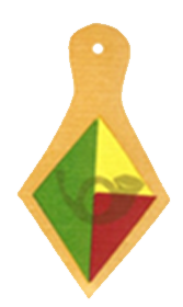 logo_eaux_forrets_chasses