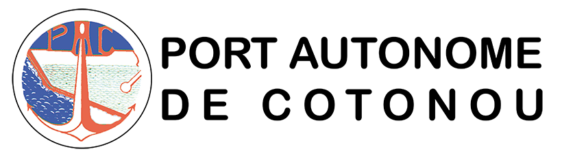 pac